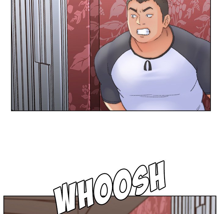 Old Friend - episode 50 - 85