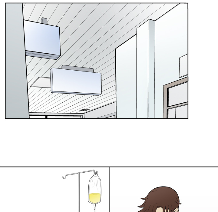 Mörderisches Klassenzimmer - episode 21 - 52