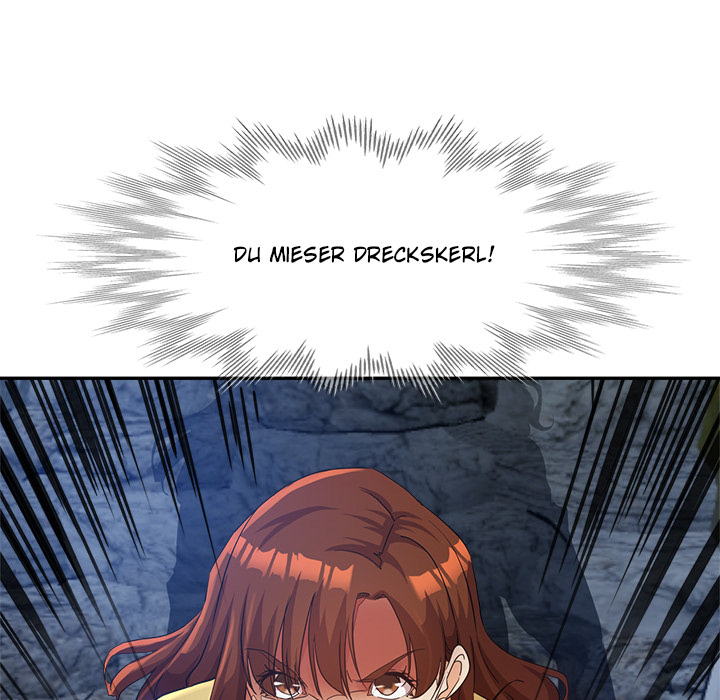 Die Schwestern meiner Stiefmutter - episode 27 - 12