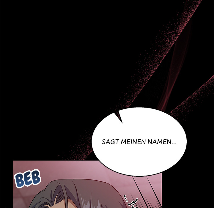 Blutmond - episode 5 - 43
