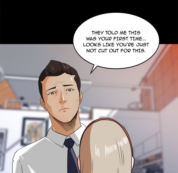 Inside the Uniform - episode 30 - 43