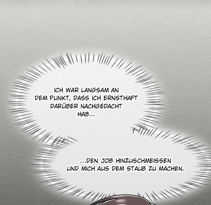Harte Runde - episode 50 - 108
