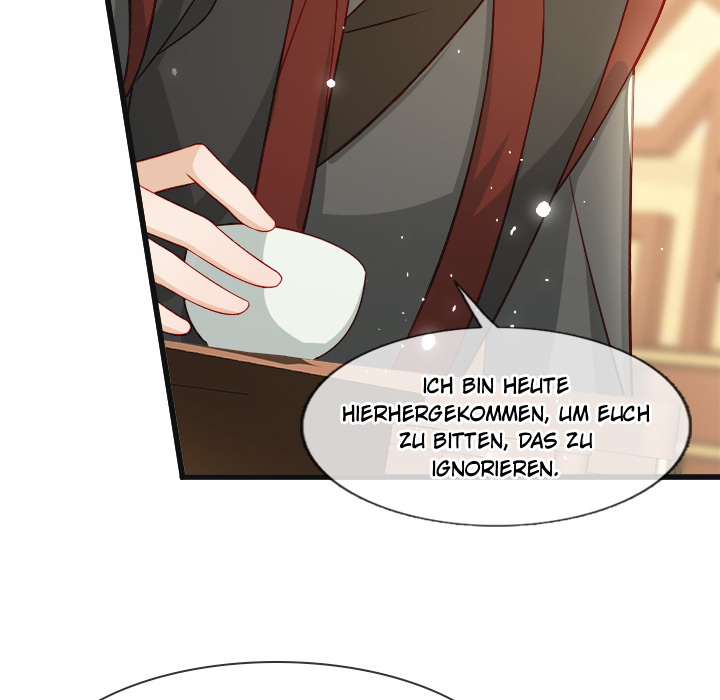 Unter dem Gewand - episode 22 - 99