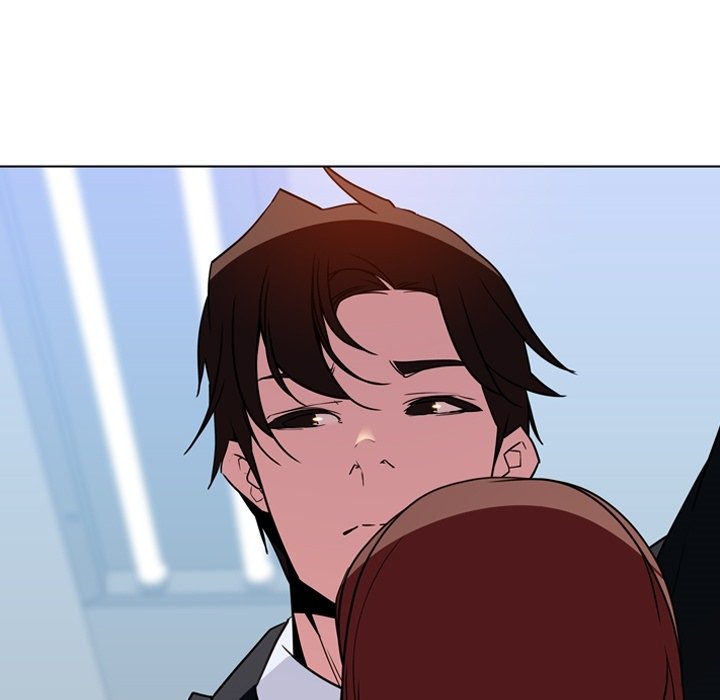 Fallen Flower - episode Prologue - 14