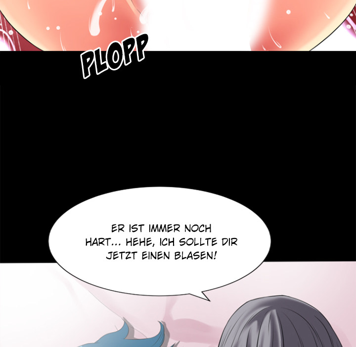 Unvorstellbar - episode 25 - 40