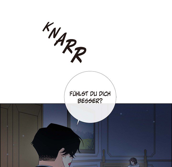 Die Magd und der Vampir - episode 47 - 56