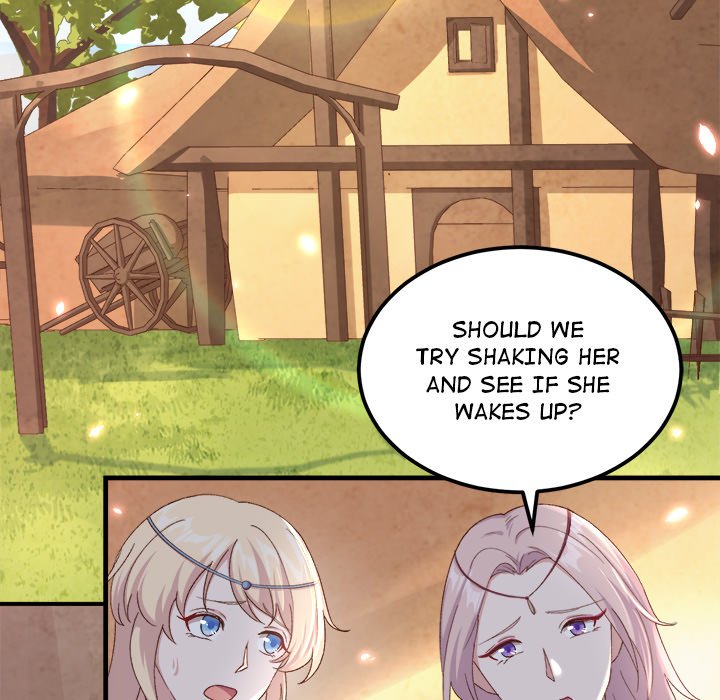 Four New Husbands - episode 13 - 10