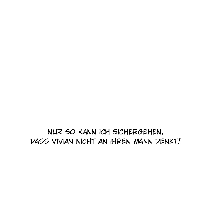 Eine verfängliche Situation - episode 29 - 88