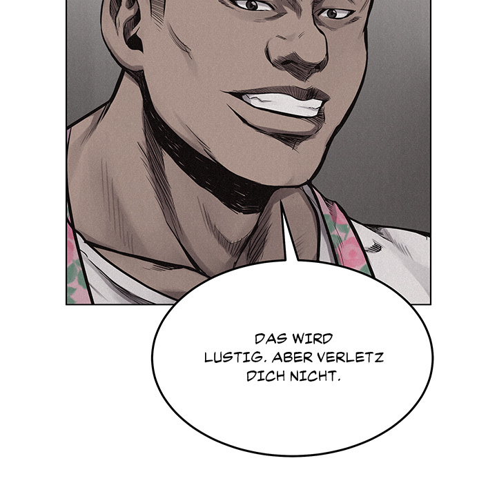 Höllenkessel - episode 20 - 27