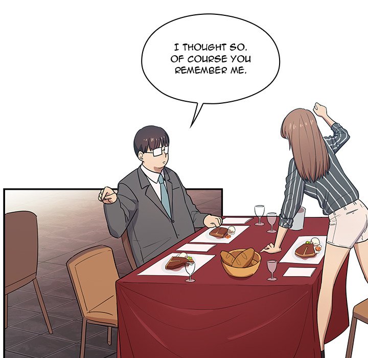 Crime and Punishment - episode 2 - 73