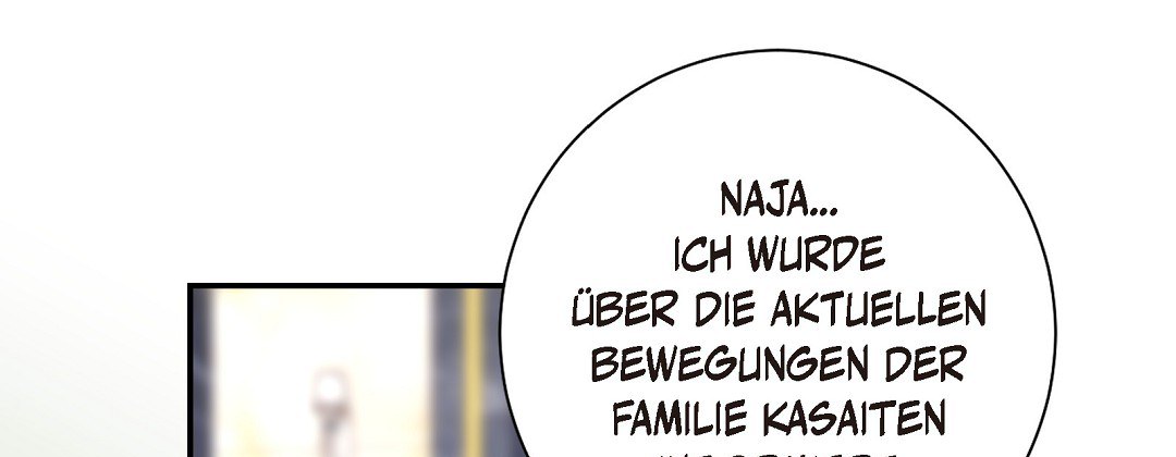 Kollision - episode 74 - 68