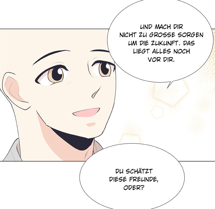 Patsch und POP! - episode 14 - 63