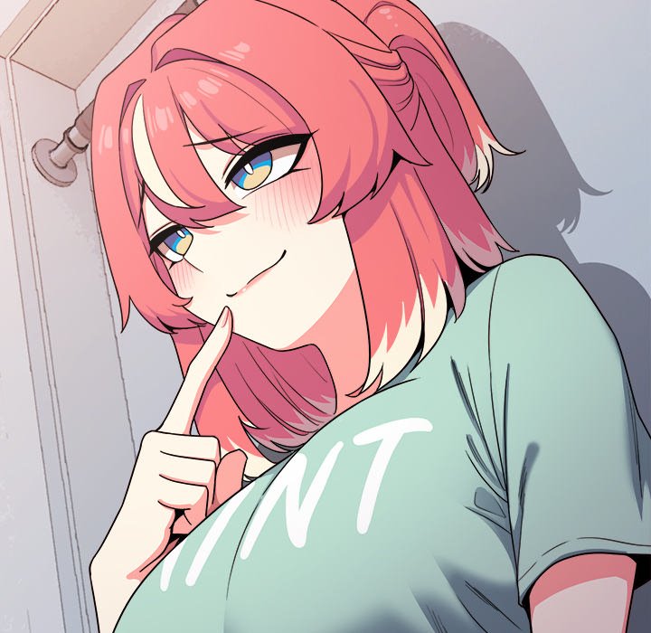 Someone Stop Her! - UNCENSORED - episode 2 - 209