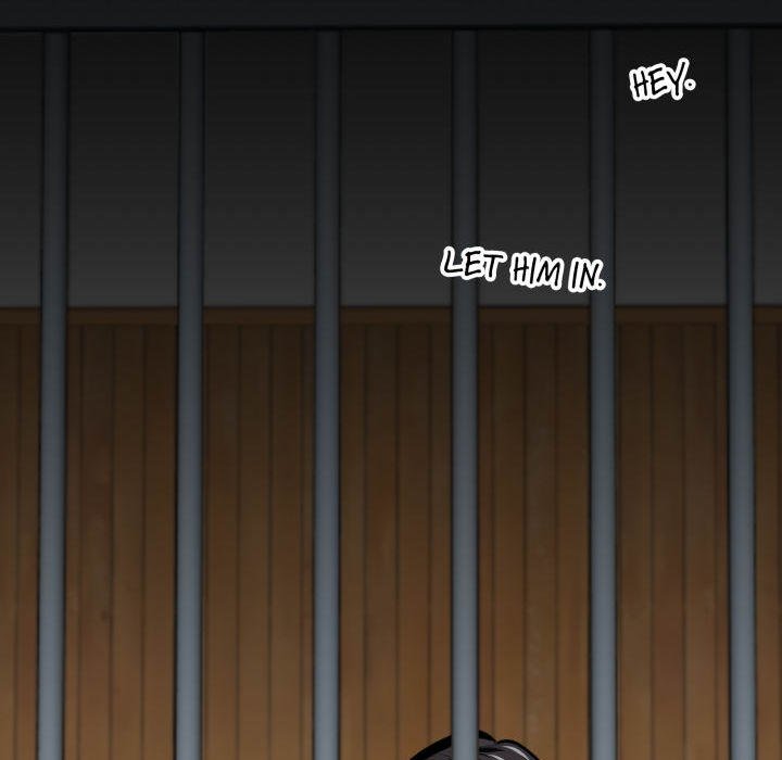 Workaholic Gangster - episode 43 - 69