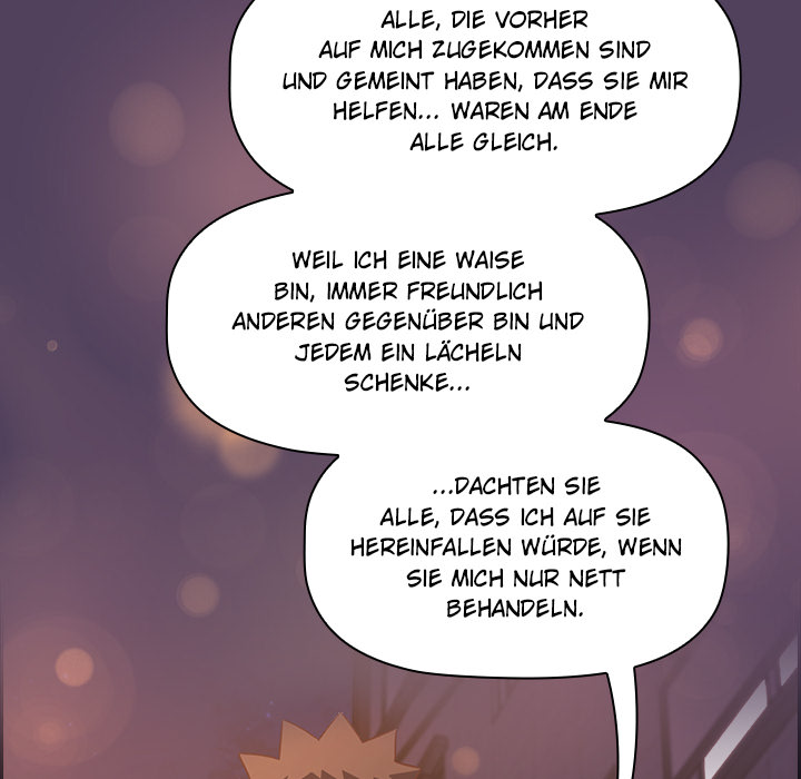 Achtung, Schneeball! - episode 47 - 15