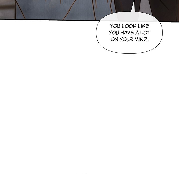 Purely in Love - episode 12 - 90