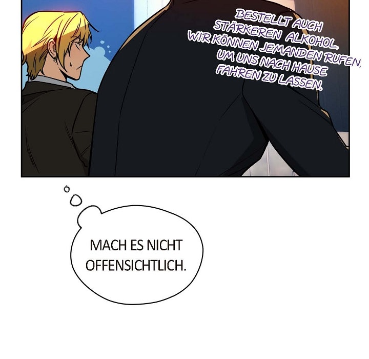 Harte Liebe - episode 52 - 80