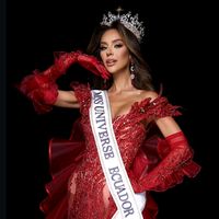 original sound - missuniverso_ec