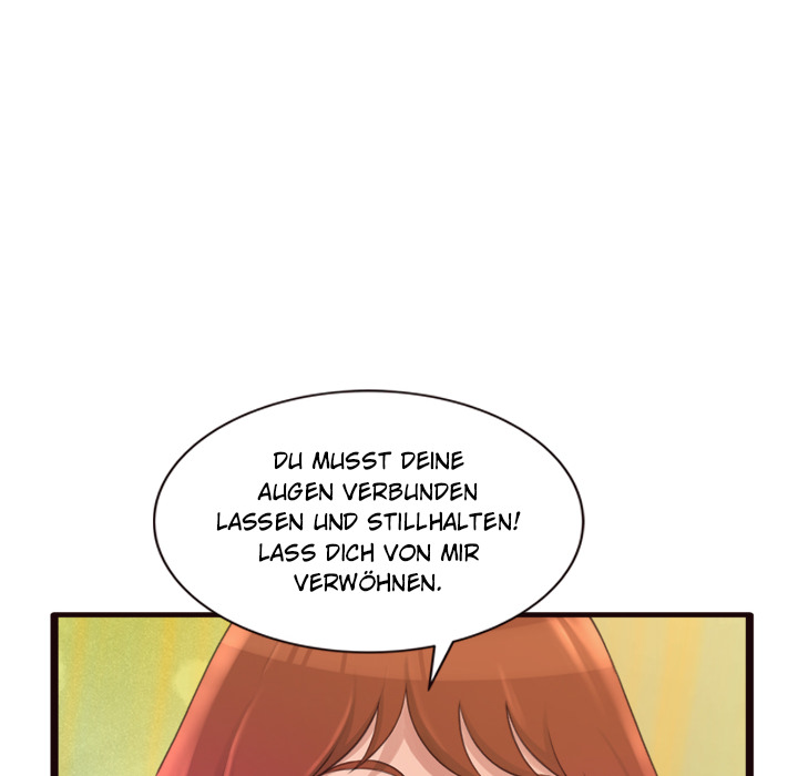 Unerreichbar - episode 22 - 50