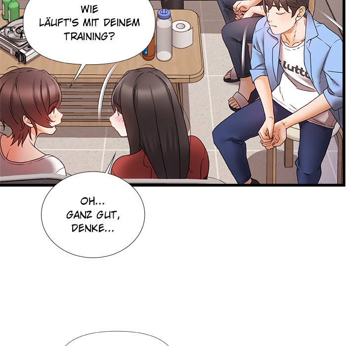 Dirty Stories-Club - episode 5 - 86