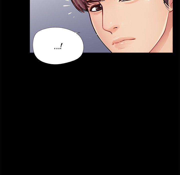 His Return - episode 8 - 22
