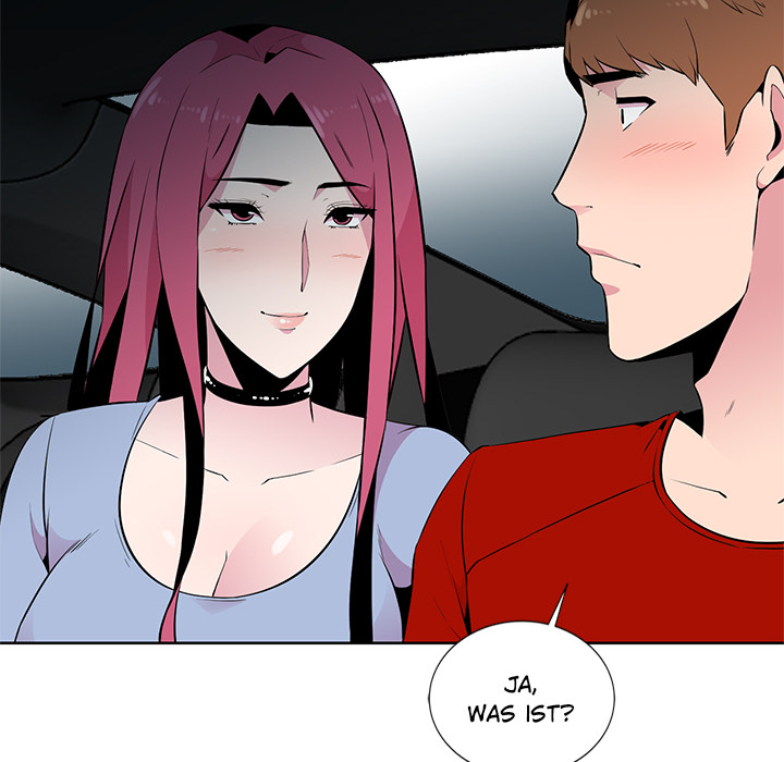 Fate - episode 6 - 40