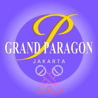grandparagonktv
