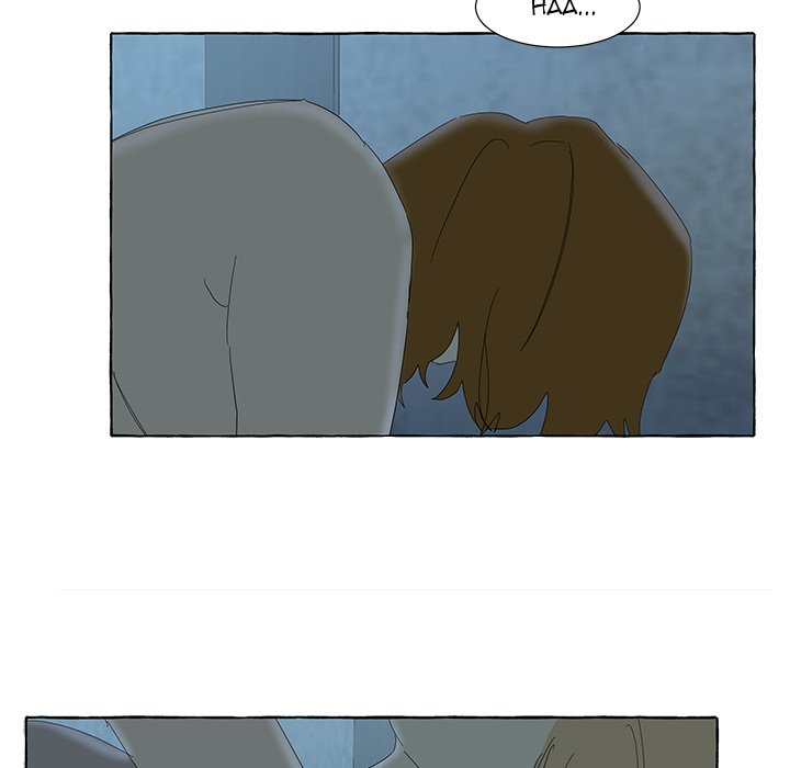New Life, New Me - episode 31 - 97