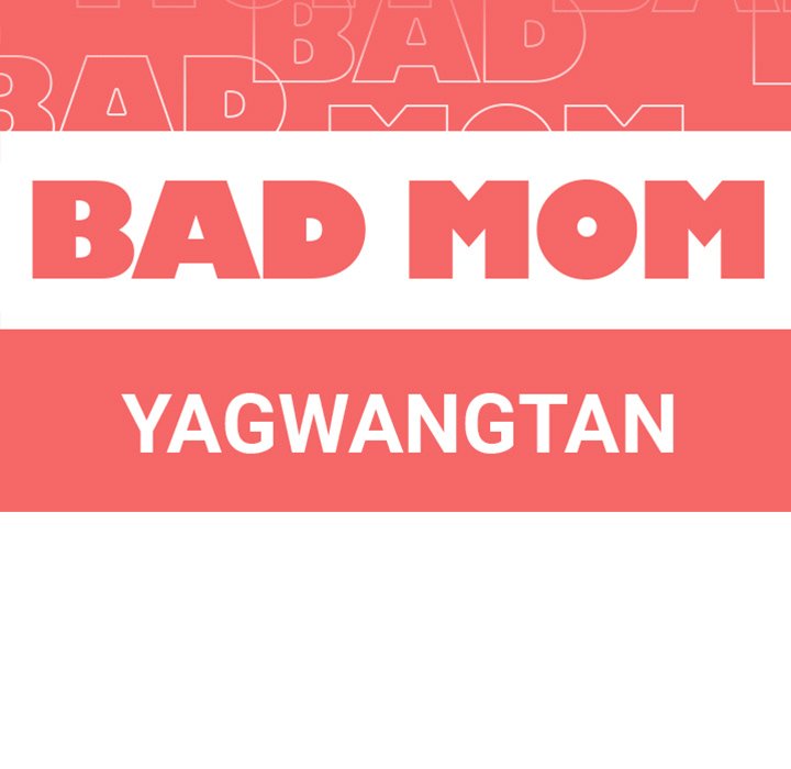 Bad Mom - episode 5 - 15