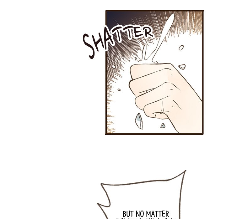 My Friend From Another Era - episode 20 - 8