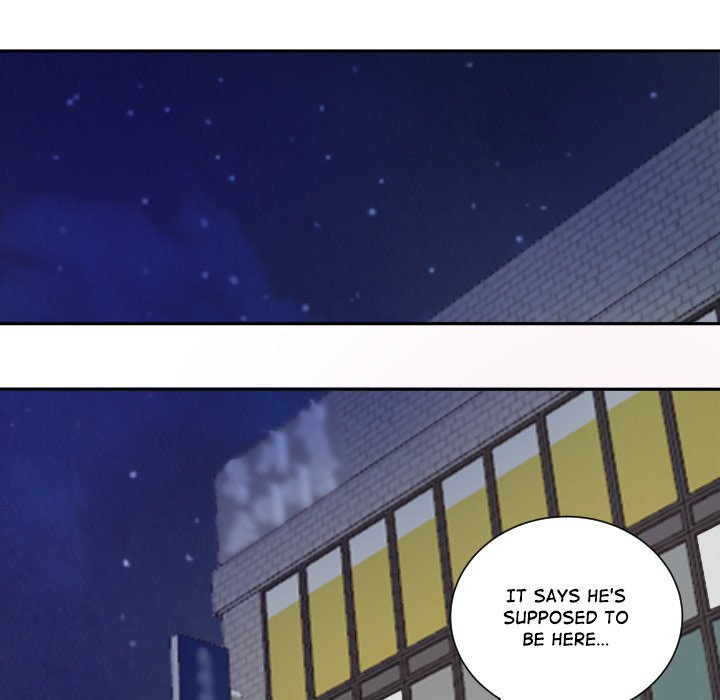 Fraud Smash : Prosecutor Lim's Secret Operation - episode 16 - 18