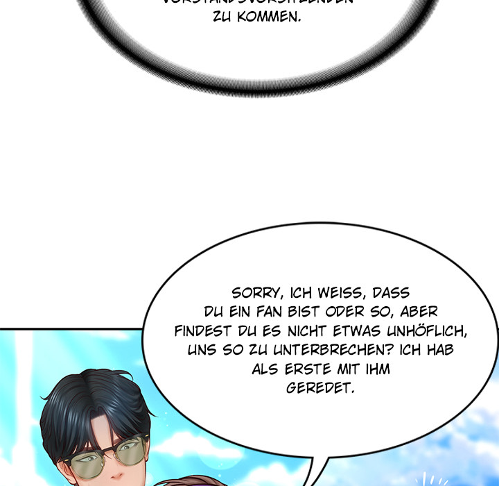 Extrem reiche Familie - episode 5 - 36