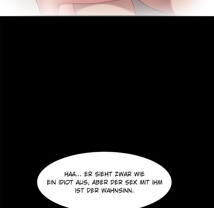Der Assistent - episode 36 - 99