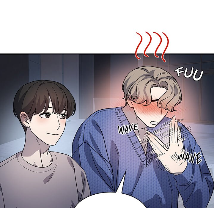 Look at Me - episode 26 - 48