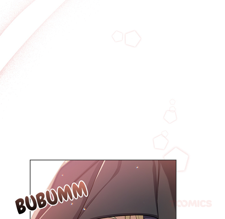 Blutmond - episode 9 - 122