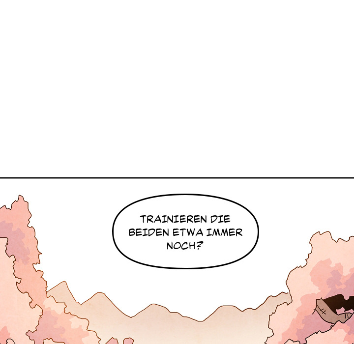 Die Dämonenkaiserin - episode 59 - 19