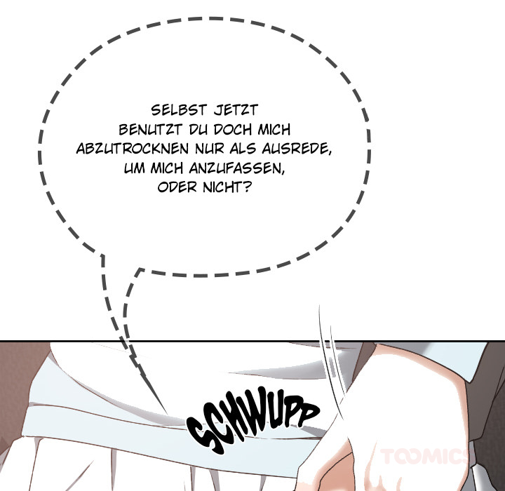 Campusgeheimnisse - episode 19 - 92