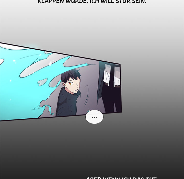 Himmel & Hölle GmbH - episode 23 - 23