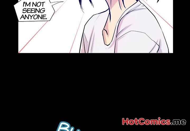 Sex Note - episode 4 - 1
