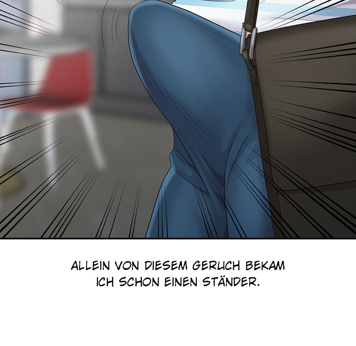 Der Eindringling - episode 4 - 93