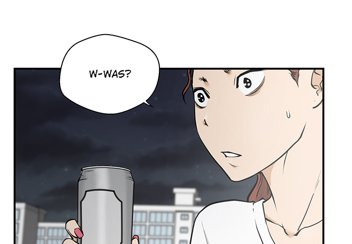 Los geht´s Mr. Kang! - episode 17 - 2