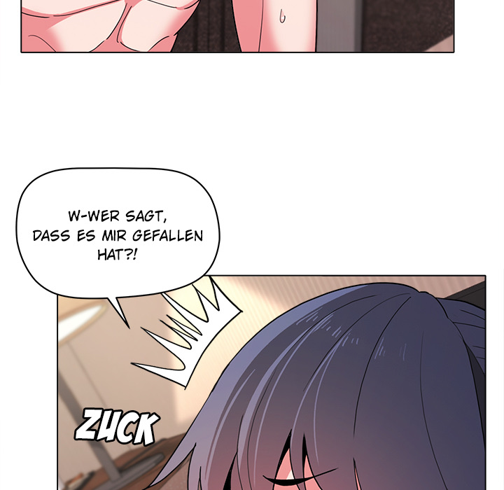 Plötzlich Insider - episode 18 - 29