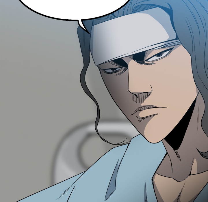 Hermes - episode 39 - 59