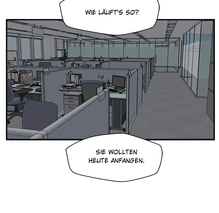 Los geht´s Mr. Kang! - episode 60 - 12