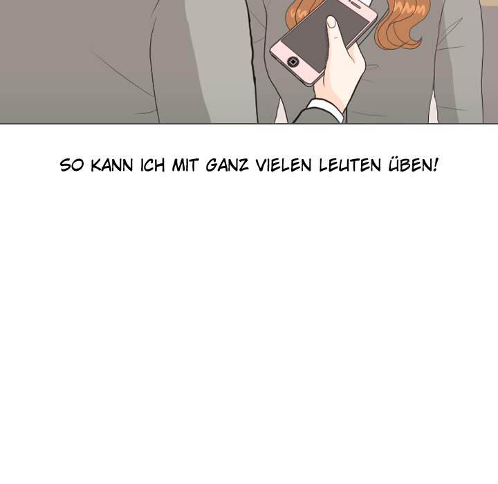 Nimm Meine Hand - episode 26 - 88