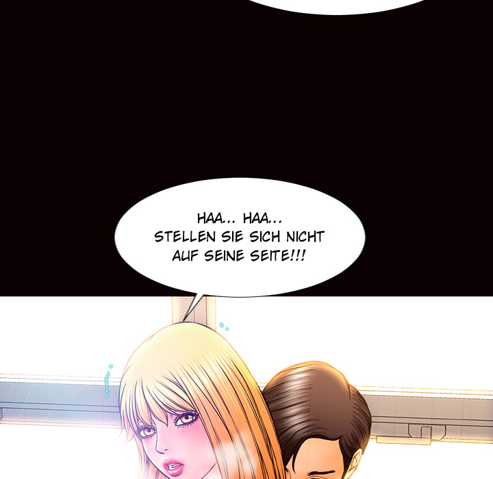 Superstar Cynthia Oh - episode 45 - 140