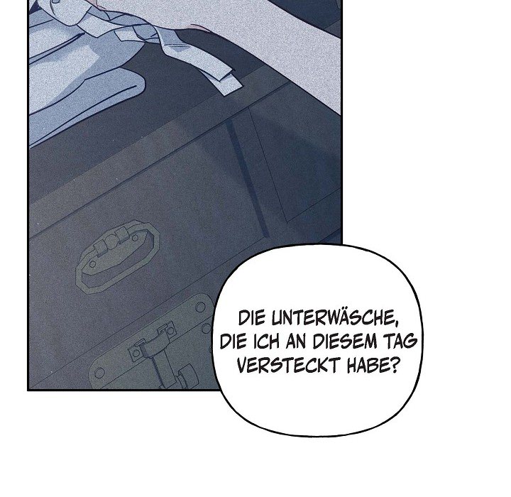 Das Leben mit der gefährlichen Bestie - episode 16 - 42