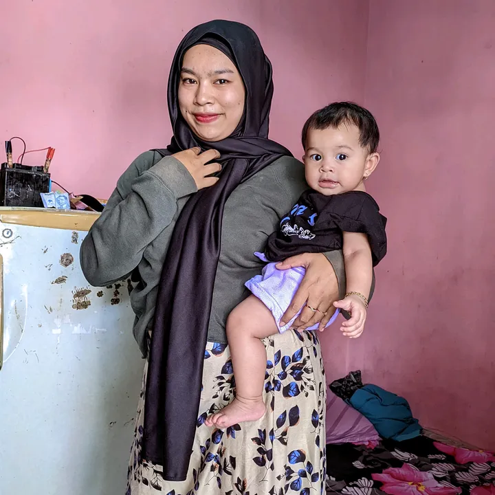mamah_ama_21