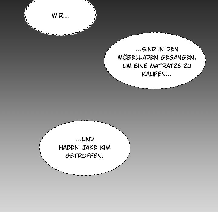 Der Klang der Wellen - episode 4 - 70