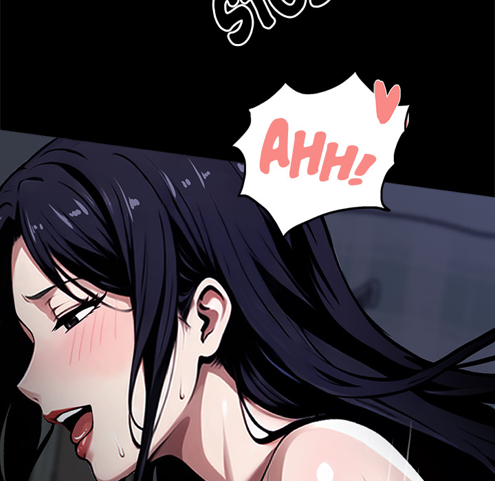 Workaholic Gangster - episode 1 - 167